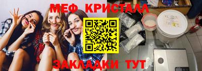 не бодяженный Пенза