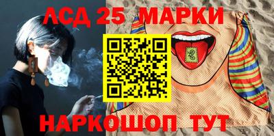 не бодяженный Пенза