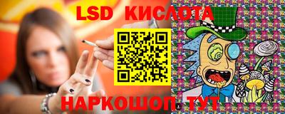 не бодяженный Пенза