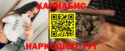 не бодяженный Пенза