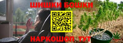 не бодяженный Пенза
