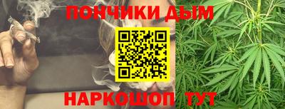 крисы Партизанск