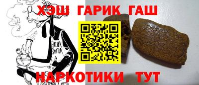 не бодяженный Пенза