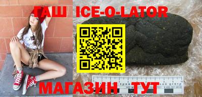 не бодяженный Пенза
